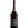 Contadi Castaldi Franciacorta Brut DOCG - Contadi Castaldi - Formato: 0.75 l