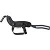 SPIDER HOLSTER Cinghia da polso per fotocamera SpiderPro - Nera "