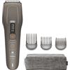 PHILIPS Tagliacapelli PHILIPS HC5735/15