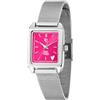 Chronostar Special Edition Orologio Donna, Solo tempo, Analogico, 31 mm, Collezione CANDY - R3853324510
