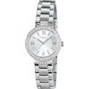 Breil Orologio Donna, Bracciale in Acciaio Colorato, Cassa 32 cm | Collezione DANCE FLOOR, Movimento Quarzo Analogico, Resistente all'acqua 50 metri, Idee regalo Donna