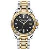 Thomas Sabo Bicolor WA0370-291-203-33 MM Orologio da polso donna