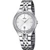 Festina Date watch MADEMOISELLE
