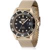 Invicta Orologio automatico Pro Diver Uomo