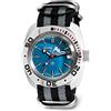 VOSTOK | Scuba Dude Amphibian Orologio da polso automatico subacqueo russo a carica automatica | WR 200m | Moda | Business | Orologi casual da uomo | Modello 710059