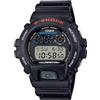 Casio Orologio da Uomo Casio H5DW6900-1V