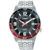 LORUS Orologio automatico RU413AX9