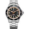Glycine GL0249 - Combat Sub 42