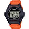 Casio COLLECTION Men