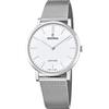 Festina Swiss Made F20014/1 Orologio da polso uomo