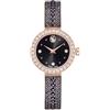 Swarovski Watch Matrix bangle di perle 5743697 Donna 5743697