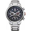 CITIZEN Analogico CA4471-80L