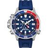 Citizen Orologi Uomo BN2038-01L Aqualand