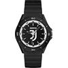LOWELL Juventus Orologio da Polso JN460UN2