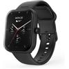 Hama FIT WATCH 5000, NERO, misura unica
