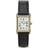 Michel Herbelin Orologio Unisex 17478/P08