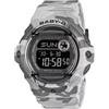 Casio Baby-G Orologio BG-169CMB-8ER