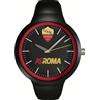 AS Roma A.S. Roma Orologio Al Quarzo Unisex New One trendy cod. P-RN480XN2
