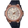 Casio Collection Womens Analogue Quartz Watch