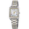 CIVO Orologio Donna Analogici Ultra Acciaio Inossidabile Orologi Donna Sottile Impermeabile Orologio da Polso Donna Abito Elegante Quadrante Donne Signore Ragazze