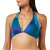 Sloggi Kiritimati Triangle Bikini Imbottito Donna