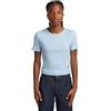 G-Star T-Shirt Bambine e Ragazze