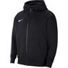 NIKE Kid Park 20 Jr Felpa (confezione da 1)