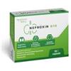 Nefroxin q10 30 capsule - 951042872 - alimentazione/sport/aminoacidi-e-proteine