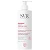 LABORATOIRES SVR SVR Topialyse Crème crema nutriente antisecchezza 400 ml