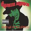 Universal Music Smells Like Children