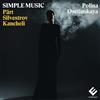 Evidence Classics Simple Music