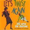 Magic (Sound of Music) 30 Ans du Dance