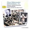 Dg (Umis - Universal Import) Sinfonia Domestica/Meistersing