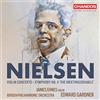 Chandos Carl Nielsen: Violin Concerto; Symphony No. 4