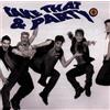 VIDOL TAKE THAT & PARTY