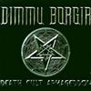 Warner Music Death Cult Armageddon