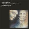 Insideoutmusic Metamorpheus 2024)