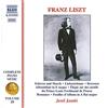 Naxos Piano Music-Vol. 10