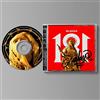 Sony Music, Columbia BLOCCO 181 - ORIGINAL SOUNDTRACK (CD AUTOGRAFATO)