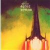 Progressive (Megaphon) Space Hymns+6 Bonus
