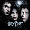 VIDOL Harry Potter & The Prisoner Of Azaban