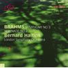 London Symphony Orchestra Lso Symphony No.3 Serenade No.2