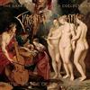 Season of mist The dark age renaissance collection part. 2, The Age of innocence Lost
