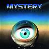 Goldencore Records (Zyx) Mystery