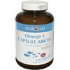 NORSAN OMEGA 3 ARKTIS 120CPS