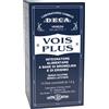 DECA VOIS PLUS 14STICK OROSOLUBILI