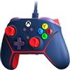 SURGE MICROWATT JUNIOR CONTROLLER BLUE