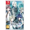 Aksys Norn9: Var Commons - Standard Edition (Nintendo Switch)