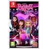 Outright Games BRATZ Rhythm & Style - Switch