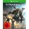 Electronic Arts Titanfall 2 - Xbox One [Edizione: Germania]